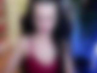 JessicaAlfo's Live Sex Cam Show