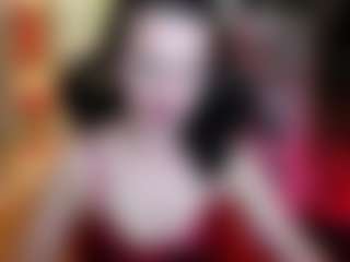 JessicaAlfo's Live Sex Cam Show