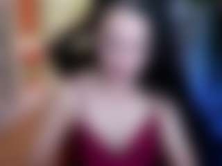 Live cam show with JessicaAlfo - Mistress on Camsoda