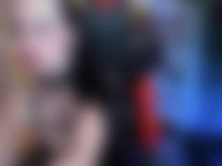 JessicaAlfo's Live Sex Cam Show
