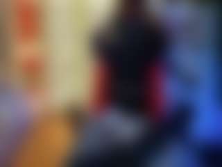 Live cam show with JessicaAlfo - Stockings on CamwithHer