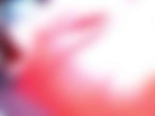 Live cam show with JessicaAlfo - Longhair on SpankPalCams