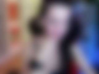 JessicaAlfo's Live Sex Cam Show