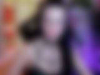 Live cam show with JessicaAlfo - Big Tits Small Tits on Nude Chat * 1 On 1 Webcam Sex * Live Cam Show