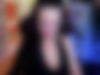JessicaAlfo's Live Sex Cam Show