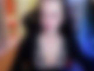 Live cam show with JessicaAlfo - Halloween on Camsoda