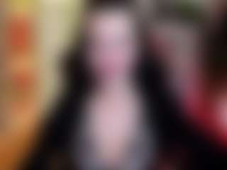 Live cam show with JessicaAlfo - Longhair on CamClone