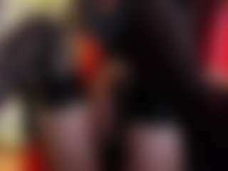 Live cam show with JessicaAlfo - Femdom on fapnchat