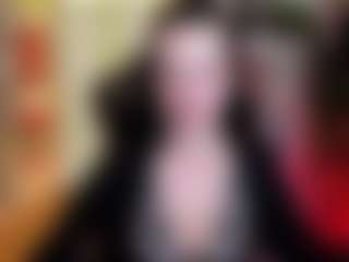 JessicaAlfo's Live Sex Cam Show