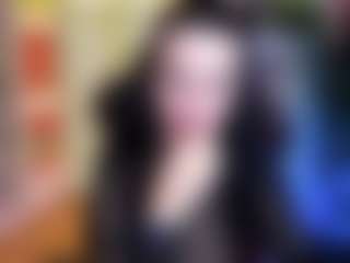 Live cam show with JessicaAlfo - Average on LiveSexCams6