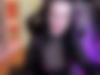 Live-Cam-Show mit JessicaAlfo - Longhair auf Camsoda