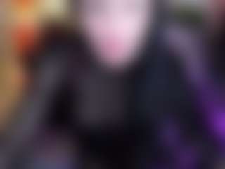 Live cam show with JessicaAlfo - Average on ObeyMaria