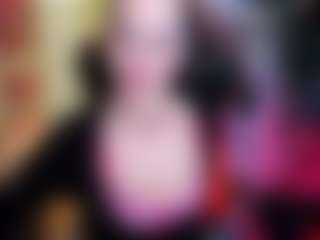 Live cam show with JessicaAlfo - Submissive on eurowanks.com