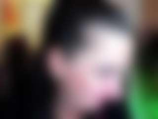JessicaAlfo's Live Sex Cam Show