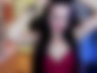 Live cam show with JessicaAlfo - Halloween on nudelive.tv