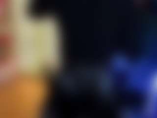Live cam show with JessicaAlfo - Halloween on CSO-WL