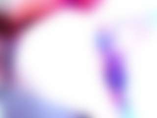 Live cam show with JessicaAlfo - Shaved on CSO-WL