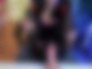 Live cam show with JessicaAlfo - Shaved on Gym Cam Girls