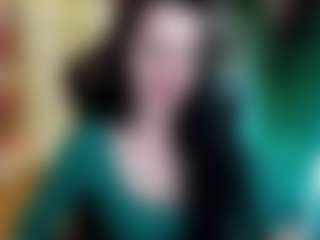 Live cam show with JessicaAlfo - Mistress on madthumbs
