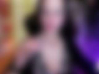 Live cam show with JessicaAlfo - Sph on Taboo Cams XXX