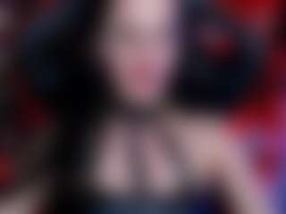 Cam Show en direct de JessicaAlfo