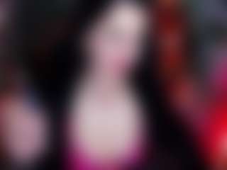 Live cam show with JessicaAlfo - Halloween on Camsoda