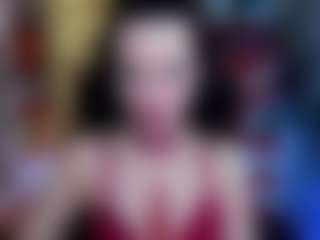 Live cam show with JessicaAlfo - Halloween on CamClone