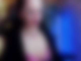 Live cam show with JessicaAlfo - Halloween on Camversity