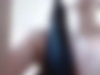 madeleyn-thompson's Live Sex Cam Show