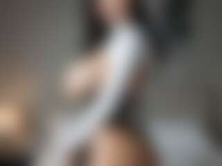 MarieLaAa's Live Sex Cam Show