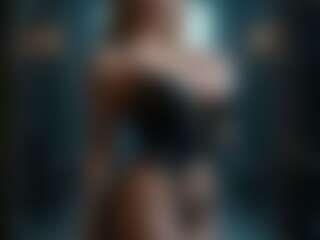 Mistress Kaylee's Live Sex Cam Show