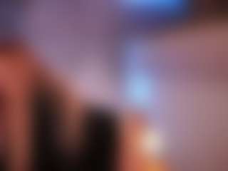 AmberMilana's Live Sex Cam Show