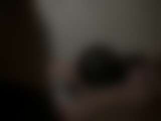 Show de cam sexual en vivo de Mischief