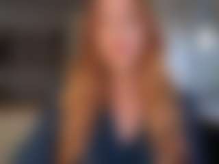 Live cam show with Stripmequick - British on crypto-cams