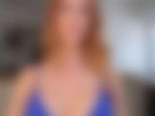 Stripmequick's Live Sex Cam Show
