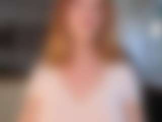 Stripmequick's Live Sex Cam Show