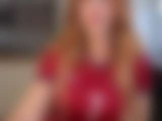 Live cam show with Stripmequick - Strapon on Mixed Magazine Live