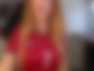 Live cam show with Stripmequick - Strapon on CamwithHer