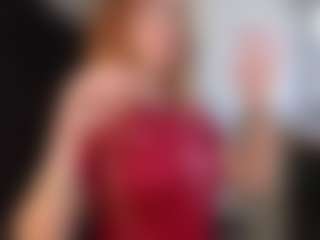 Live cam show with Stripmequick - Tittyfuck on liverealitysex.com