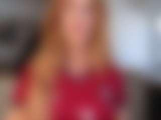 Stripmequick's Live Sex Cam Show