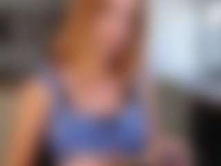 Stripmequick's Live Sex Cam Show