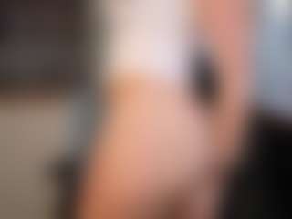Live cam show with Stripmequick - Strapon on Camsoda