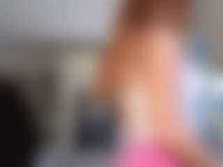 Live cam show with Stripmequick - Tittyfuck on nudelive.tv