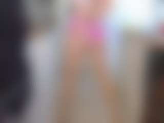 Live cam show with Stripmequick - Mature on nudelive.tv