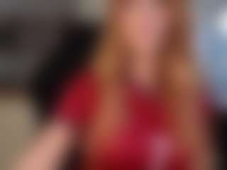 Live cam show with Stripmequick - Athletic Middle Aged on sexytreat.net
