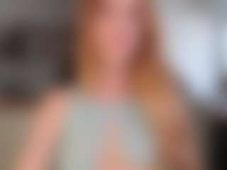 Stripmequick's Live Sex Cam Show