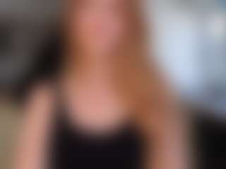 Stripmequick's Live Sex Cam Show