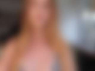 Live cam show with Stripmequick - Strapon on Nude Chat * 1 On 1 Webcam Sex * Live Cam Show