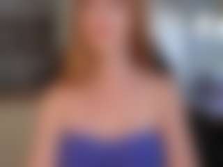 Stripmequick's Live Sex Cam Show