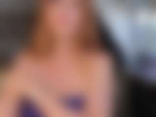 Live cam show with Stripmequick - White on Hubzter Live | netherlands